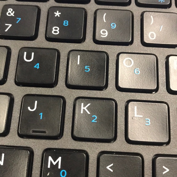 Profile Picture of Jackson Thomas (@jct0707) on Poshmark