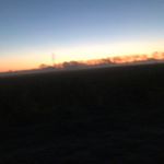 Profile Picture of Paul Ebenbach (@paul.ebenbach) on Instagram