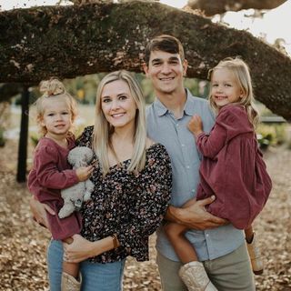 Profile Picture of David Hartzell (@mrhartzell) on Instagram