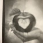 Profile Picture of Haley (@starglazer2790) on Instagram