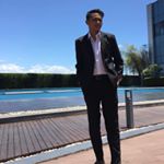 Profile Picture of Joshua Constantino (@yeng241) on Instagram