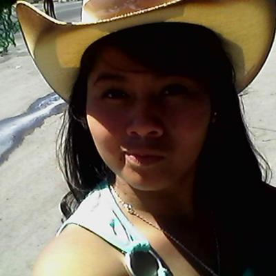 Mayte Lopez - Twitter Profile Picture of Mayte Lopez (@maytelopez197) on Twitter