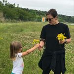 Profile Picture of Jacqueline Vaughan (@jmac.vaughan) on Instagram