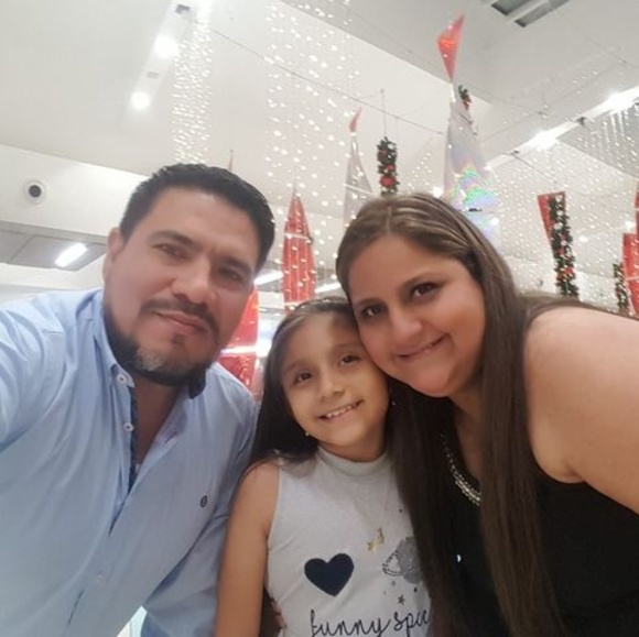 Profile Picture of Henry Pesantes guaranda (@hpesantesingqco) on Poshmark