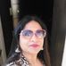 Profile Picture of Sandhya Desai (@sandhya.desai.37819) on Facebook