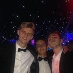 Profile Picture of Justin Lafferty (@laffers1) on Instagram