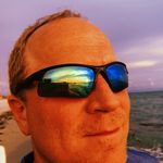 Profile Picture of Brian Gerst (@bgerst7) on Instagram