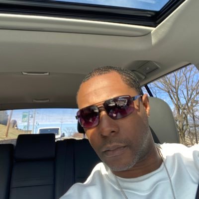 Profile Picture of Brandon Willie (@CoachBWillie) on Twitter