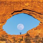 Profile Picture of 𝕭.𝕭⭐️ (@benjaminbenalloul) on Instagram