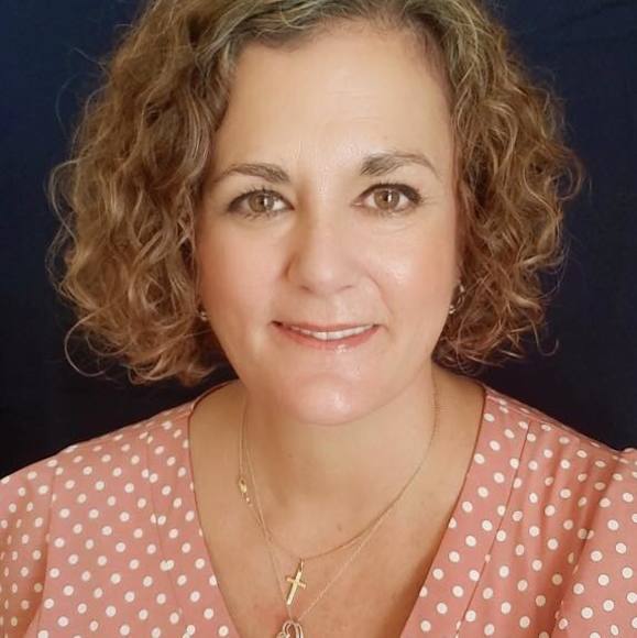 Stacey Fischer - Poshmark Profile Picture of Stacey Fischer (@staceyfish15) on Poshmark