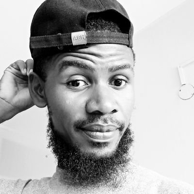 Michael P. Chea - Twitter Profile Picture of Michael P. Chea (@MichaelPChea1) on Twitter