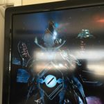 Profile Picture of Andrew Vandyke (@nightcor84) on Instagram