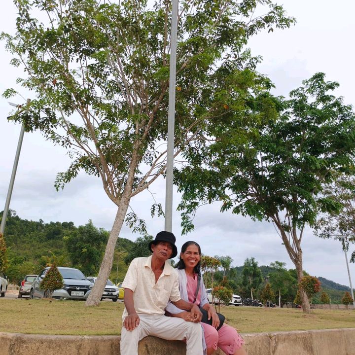 Profile Picture of ꧁ঔৣ☠︎❦иσ иąɱɛ❦☠︎ঔৣ꧂ (@richard.poerba) on Tiktok