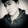Profile Picture of Kenneth Marquez (@@kennethmarquez0) on Tiktok