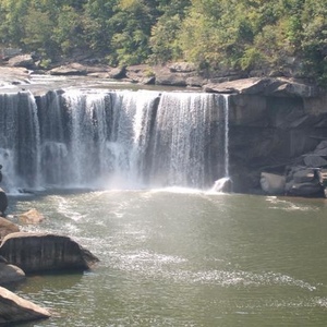 Treasure Hicks - Myspace Profile Picture of Treasure Hicks (@treas2007) on Myspace