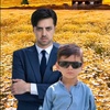 Profile Picture of Mohammad Rahim (@mohammad.rahim151) on Tiktok
