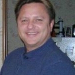 Profile Picture of Dennis Gates (@dgates64) on Instagram