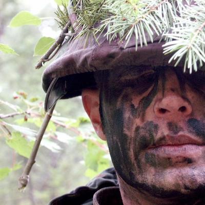 Profile Picture of Adam Weinstein (@lemonfrog50) on Twitter