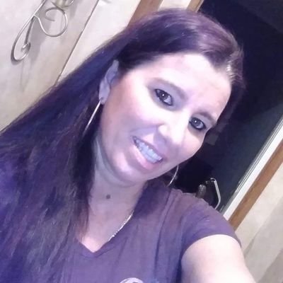 Profile Picture of Lisa Brower (@LisaBrower10) on Twitter