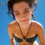 Kimberly Parker - Instagram Profile Picture of Kimberly Parker (@bloombabyasheville) on Instagram