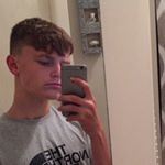 Profile Picture of Josh Blandford (@josh.blandford) on Instagram