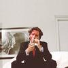 Profile Picture of Max Herring (@@maxherringg) on Tiktok