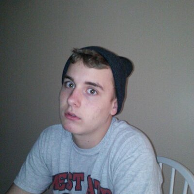 Profile Picture of Alex Haslacker (@AHaslacker) on Twitter