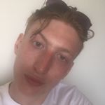 Profile Picture of Josh🕊🕊 (@joshua.new) on Instagram