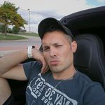 Profile Picture of Wenniger Jason (@03qsz06) on Instagram