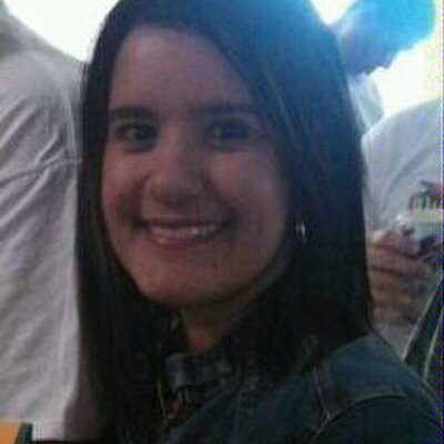 Profile Picture of Marilyn Negron (@MnmNegron) on Twitter