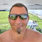 Profile Picture of John Neatherton (@hobo_fred) on Instagram