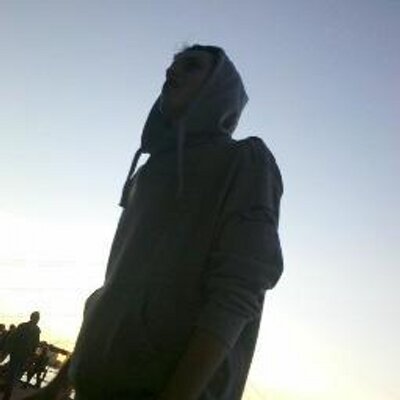 Profile Picture of David Feil (@david_feil) on Twitter