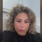 Profile Picture of Pamela Giacomelli (@pamela.giacomelli) on Facebook