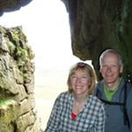 Profile Picture of Geoffrey Hewitt (@hewittgeoffrey) on Instagram