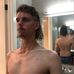 Profile Picture of James Vandersteen (@james.vandersteen.5) on Facebook