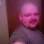 Profile Picture of Darrell Cayton (@caytondarrell) on Instagram