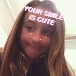 Profile Picture of Jayla Mitchell (@_jaylamitchell_) on Instagram