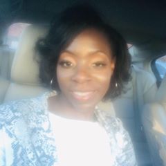 Profile Picture of Lakisha M. Lively (@lakishalively) on Tiktok