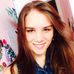 Profile Picture of Amanda Collett (@amanda.collett.18) on Facebook