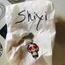 Profile Picture of Shiyi Zhang (Poem ) (@profile.php) on Facebook