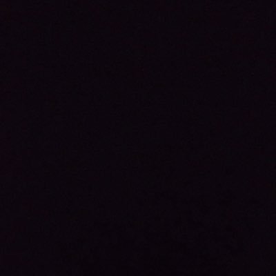 Profile Picture of Hailey Rivas (@haileyg19_rivas) on Twitter