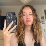 Profile Picture of Josephine Viekær Jørgensen (@joseviekaer) on Instagram