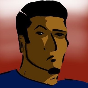 Profile Picture of Anand Bhardwaj (@anandwashere) on Myspace