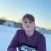 Profile Picture of Blake Baumgardner (@blake.baumgardner.39) on Facebook