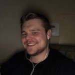 Profile Picture of Eric Wolfe (@eric.l.wolfe) on Instagram