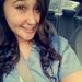 Profile Picture of Casey Deese (@caseydeez) on Pinterest
