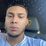 Gary Howard - Instagram Profile Picture of Gary Howard (@garyhoward_1) on Instagram