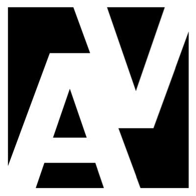 Profile Picture of Andrew Veenstra (@aveenstravlogs) on Twitter