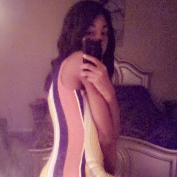 Profile Picture of Tinesha Conner (@connertinesha) on Poshmark