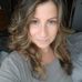 Profile Picture of Melissa Macaluso Stevens (@melissa.m.stevens.31) on Facebook